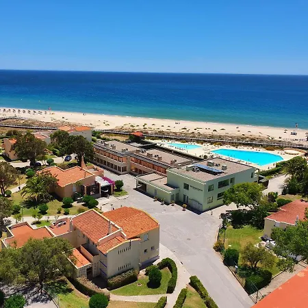 Estrela Do Mar - A903 *