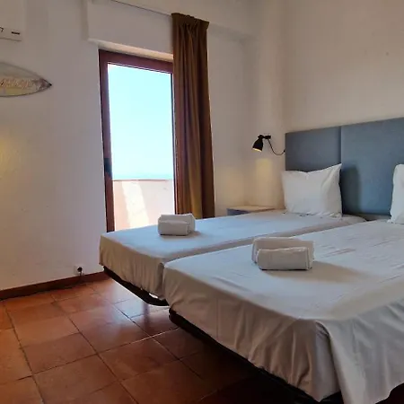 Estrela Do Mar - A903 Apartment Alvor